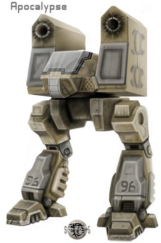 The Last of 2845 Media